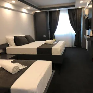 https://ege-pearl-hotel.aegeanhotels.net