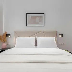 https://suites-the-urbitality-project.hotels-of-thessaloniki.com